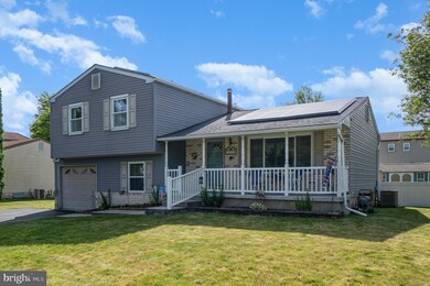 468 Sweetbriar Dr, Harrisburg, PA 17111 - photo 3