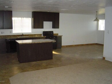 557 W Peralta Ave unit I, Mesa, AZ 85210 - photo 7