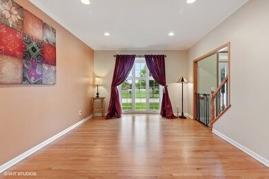 1742 Auburn Ave, Naperville, IL 60565 - photo 5