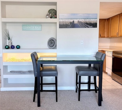 Regatta Beach Club unit S214, Clearwater Beach, FL 33767 - photo 7