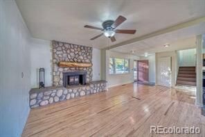 501 Walnut St, Salida, CO 81201 - photo 7
