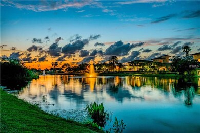Breath Taking Sunsets!