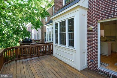 3425 Diehl Ct, Falls Church, VA 22041 - photo 3