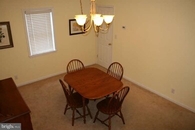 3209 Rosekemp Ave, Baltimore, MD 21214 - photo 5