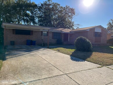 8338 Bengalin Ave, Jacksonville, FL 32211 - photo 5