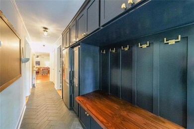 427 Turner Rd, Marietta, GA 30066 - photo 6