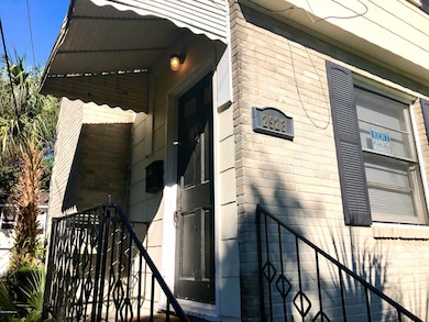 2921 Olga Place, Jacksonville, FL 32205 - photo 6