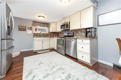 368 Fairview Rd, Fredonia, PA 16124 - photo 7