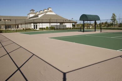 965 Prescott Ln, Pingree Grove, IL 60140 - photo 6