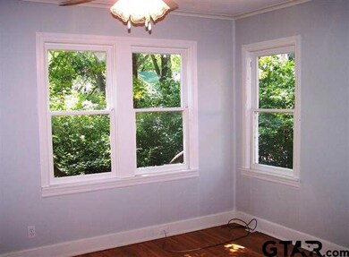 709 709 Haden, Tyler, TX 75701 - photo 6