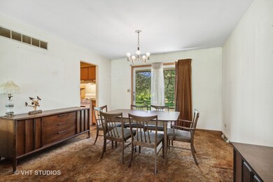 1914 Highwood Rd, McHenry, IL 60051 - photo 6