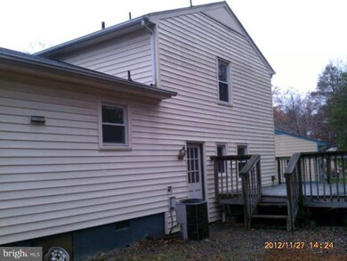 2513 Quail Oak Dr, Ruther Glen, VA 22546 - photo 5