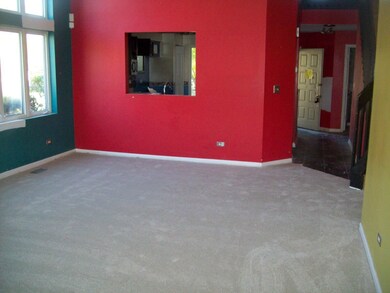 1214 Baythorne Dr unit 191, Flossmoor, IL 60422 - photo 6