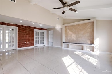 511 W 15th St, Weslaco, TX 78596 - photo 7