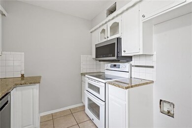 13131 W 99th St, Lenexa, KS 66215 - photo 3