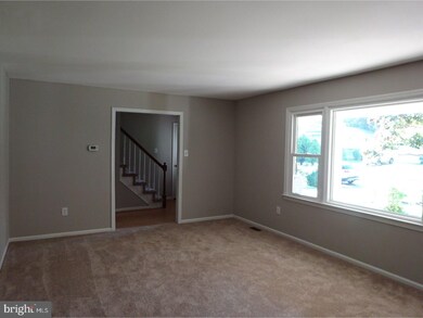 731 Cornwallis Dr, Mount Laurel, NJ 08054 - photo 3