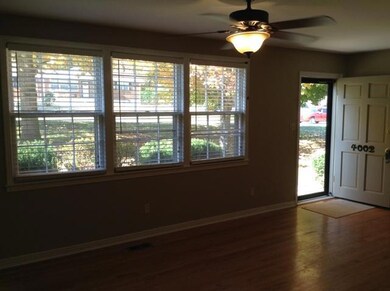 4002 Glenrose Dr, Columbia, TN 38401 - photo 3