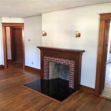 53 Broad Rock Rd, Wakefield, RI 02879 - photo 6