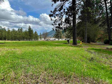 TBD Mill St, Kooskia, ID 83539 - photo 4