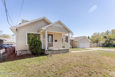 5338 Amsden Ave, Toledo, OH 43613 - photo 4