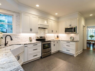 016-1280x960-kitchen