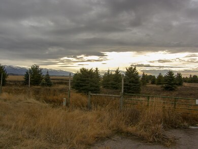 Lot 14 Jefferson St, Kalispell, MT 59901 - photo 7