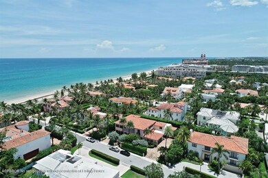 32_120AtlanticAvenue_181007_AerialView_L