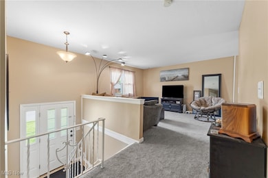 2201 Cambridge Ave SE, Massillon, OH 44646 - photo 7