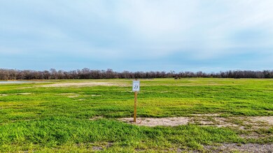 Lot 23 Grison Cir, Corsicana, TX 75109 - photo 3