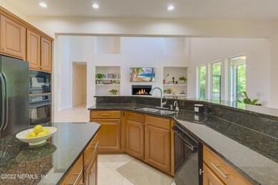 1906 Hickory Trace Dr, Fleming Island, FL 32003 - photo 7