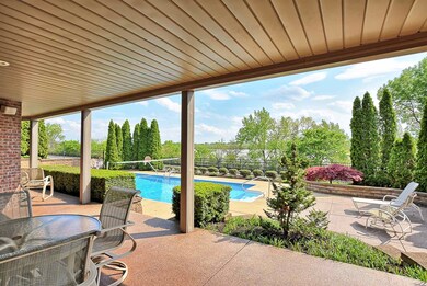 1 Riverbend Ct, Newburgh, IN 47630 - photo 2