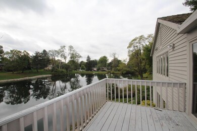 6049 Cranberry Ct, Columbus, OH 43213 - photo 3