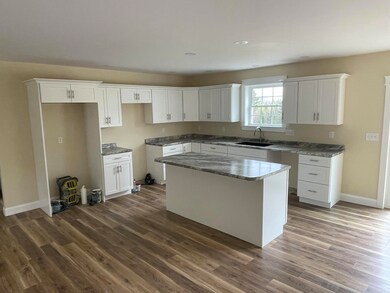 7 Kidder Rd, China, ME 04358 - photo 6