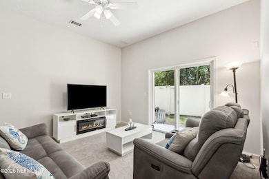 13864 Herons Landing Way unit Bldg 10 Unit 4, Jacksonville, FL 32224 - photo 7