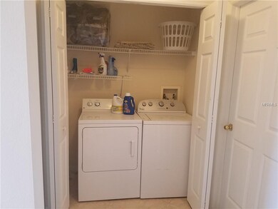 2002 Bal Harbor Blvd unit 1411, Punta Gorda, FL 33950 - photo 6