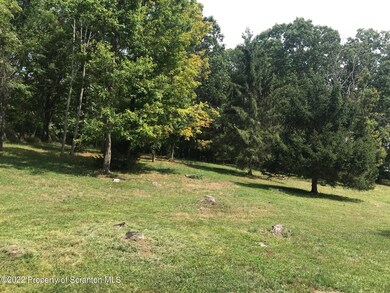 0 Spring Hill Dr unit 22-4304, Falls, PA 18615 - photo 3