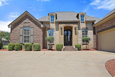 05-107 Bridgeton Ct