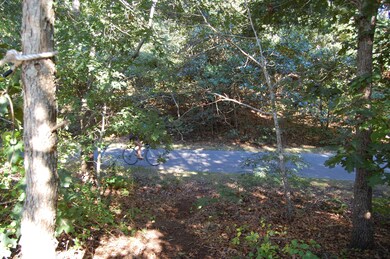 Private Path