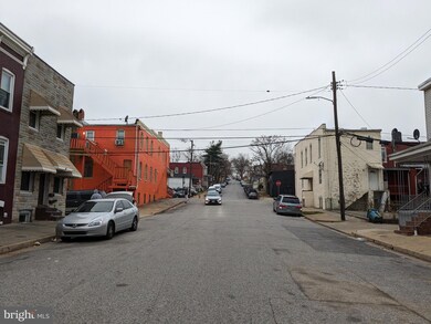 1609 Elmtree St, Curtis Bay, MD 21226 - photo 4