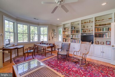 6023 Lawton Ave, Rock Hall, MD 21661 - photo 2