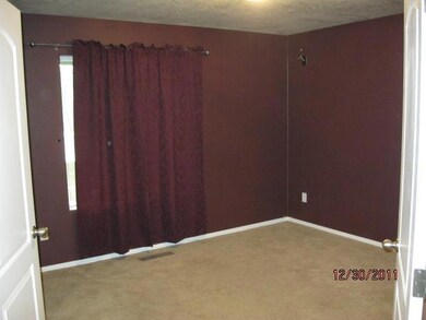 17769 Ditch Creek Rd, Rogue River, OR 97537 - photo 7