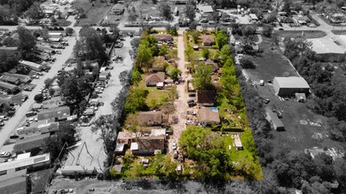 7002 Chippewa Blvd, Houston, TX 77086 - photo 2