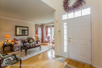 20 Nicholson Key, Colts Neck, NJ 07722 - photo 5