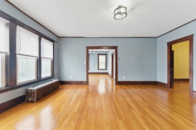 466 Locust St unit 2, Fall River, MA 02720 - photo 7