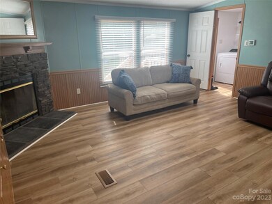 248 Friendship Rd, Statesville, NC 28625 - photo 2