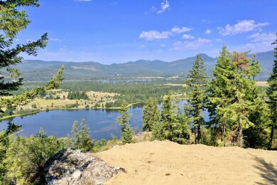 NNA Ledges Dr Blk 2 Lot 1, Sagle, ID 83860 - photo 7