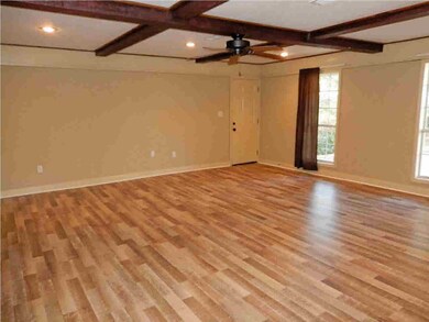 Another view of Great Room!