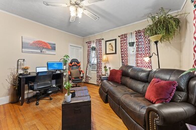 21 Russell St, Taunton, MA 02780 - photo 7