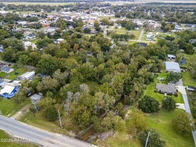 5-web-or-mls-DJI_20241204095236_0307_D