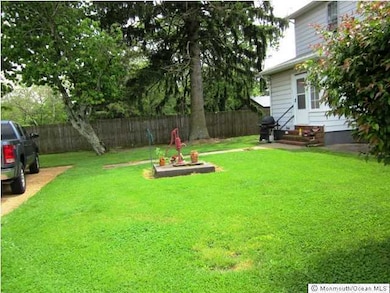 162 State Route 79 N, Marlboro, NJ 07746 - photo 5